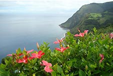 Ganztagestour Nordeste