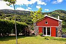 Casas d'Arramada