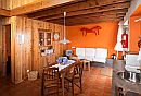 Casas d'Arramada