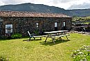 Aldeia da Cuada