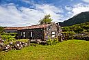 Aldeia da Cuada