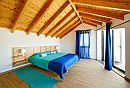 Casas da Junqueira