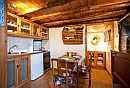 Casa da Vinha