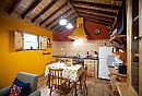 Casa das Bananeiras