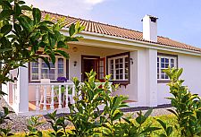 Casa Repouso