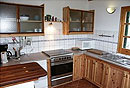 K&uuml;che