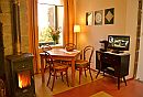 Casas do Patio