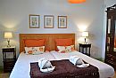Casas do Patio