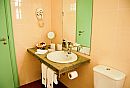 Casas do Patio