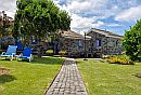 Casas do Frade