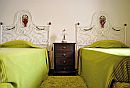 Casas do Frade