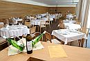 Hotel Graciosa Resort