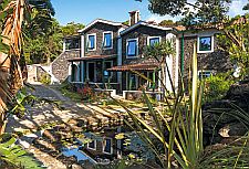 Hotel Aldeia da Fonte