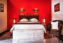 Guesthouse O Zimbreiro