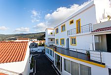 Residencial Bela Vista