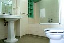 Casa do Frances