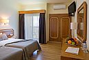 Hotel Sao Jorge