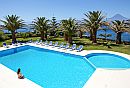Hotel Sao Jorge