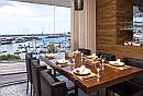 Hotel AZOR