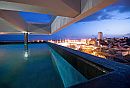 Hotel AZOR