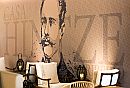 Hotel Casa Hintze Ribeira