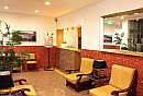 Hotel Zenite