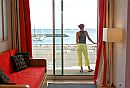 Hotel Praia Marina