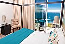 Hotel Atlantida Mar